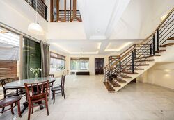 Seletar Hills Estate (D28), Semi-Detached #587750151